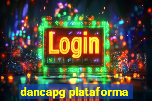 dancapg plataforma